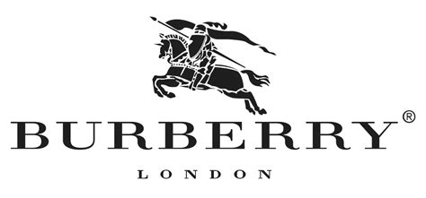 Burberry clothing repair